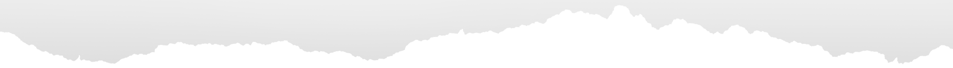 PRODOTTO background image